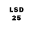 COCAIN Fish Scale D4U Thoughts