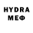 Метадон methadone XOJIAKBAR DJURAYEV