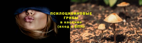 марки nbome Алексеевка