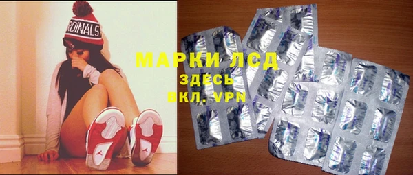 ешки Алзамай