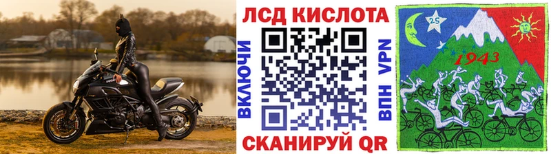 Наркотические марки 1500мкг Данилов